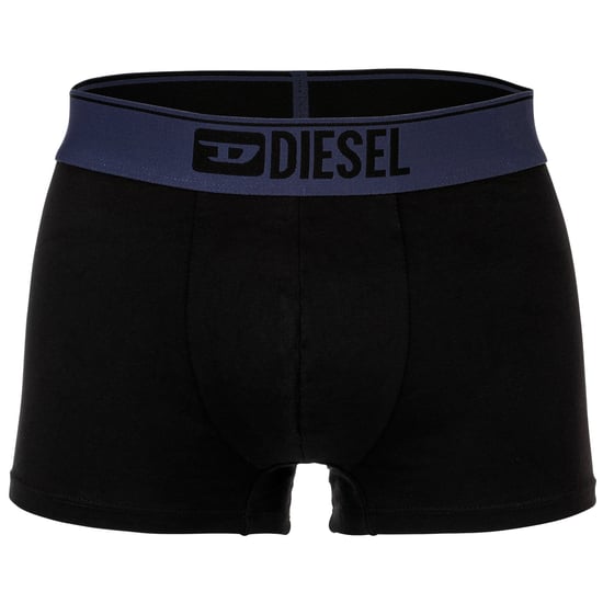 Diesel Umbx-Damienthreepack Boxershorts - Image 4