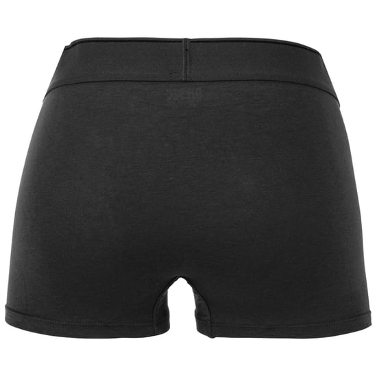Diesel Umbx-Damienthreepack Boxershorts - Image 3
