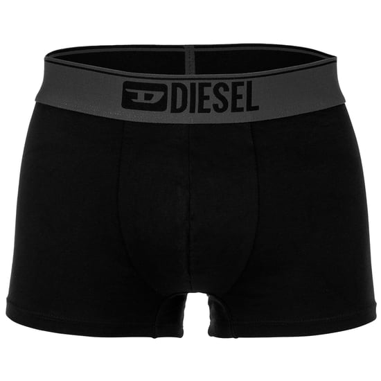 Diesel Umbx-Damienthreepack Boxershorts - Image 4
