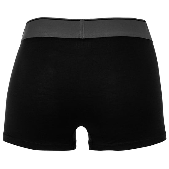 Diesel Umbx-Damienthreepack Boxershorts - Image 5