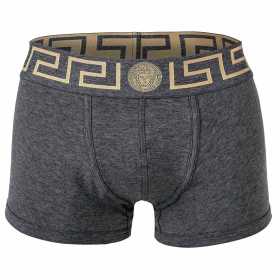 Versace Topeka Boxer Shorts - Image 1