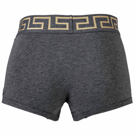Versace Topeka Boxer Shorts - Image 2