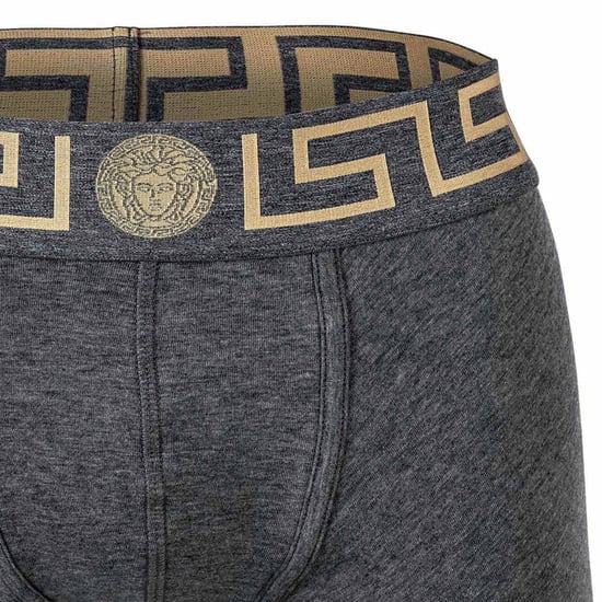 Versace Topeka Boxer Shorts - Image 3