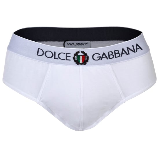 Dolce & Gabbana Medio Brief - Image 1
