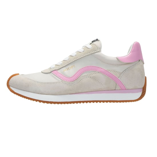Joop Misto Leone Sneakers - Image 2
