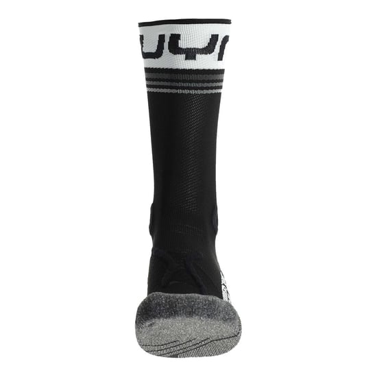 Uyn Man Runner's One Mid Sokken - Image 3