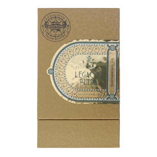 Penhaligon's Legacy Of Petra Eau De Parfum 100ml - Image 3
