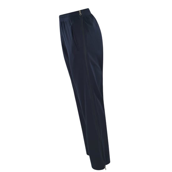 Hajo Da Funktions-Rehahose Sweaterbroek - Image 2