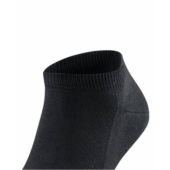Falke Sokken - Image 4