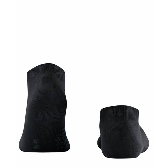 Falke Sokken - Image 5