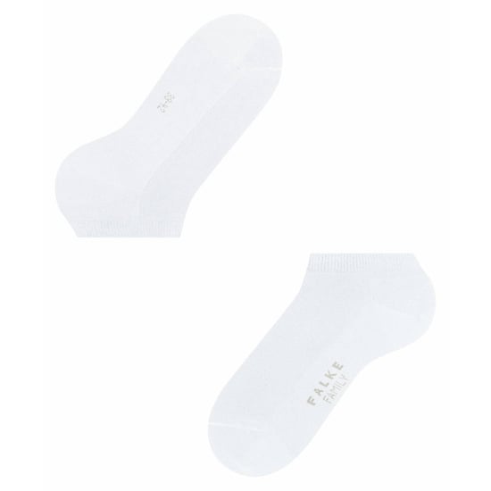 Falke Sokken - Image 3