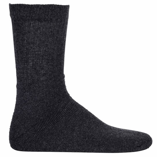Yourbasics Werk Sokken - Image 3