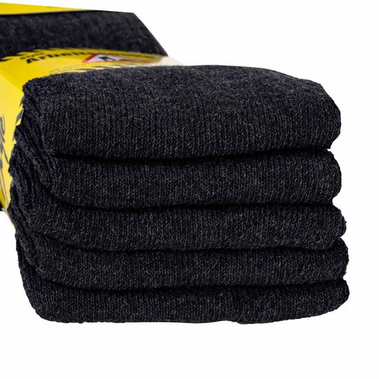 Yourbasics Werk Sokken - Image 4
