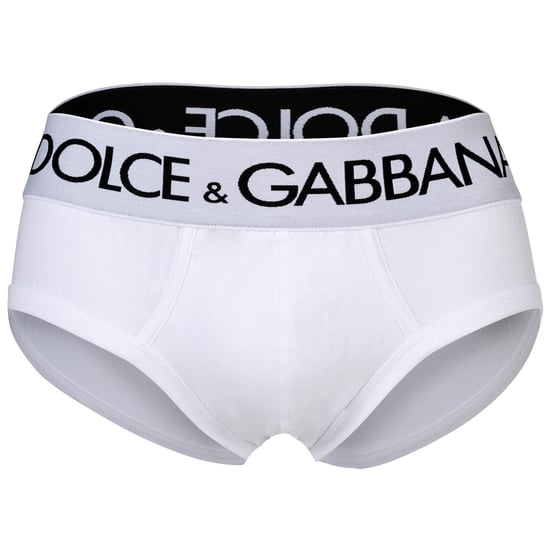 Dolce & Gabbana Brando Onderbroek - Image 2