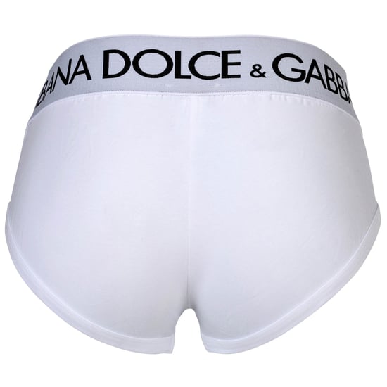 Dolce & Gabbana Brando Onderbroek - Image 3