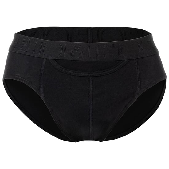 Hom Mini S Gabriele Brief - Image 2