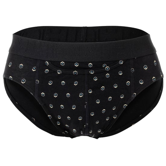 Hom Mini S Gabriele Brief - Image 4