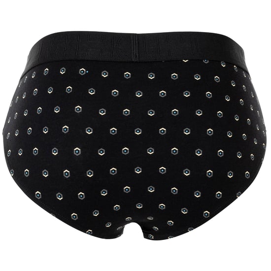 Hom Mini S Gabriele Brief - Image 5