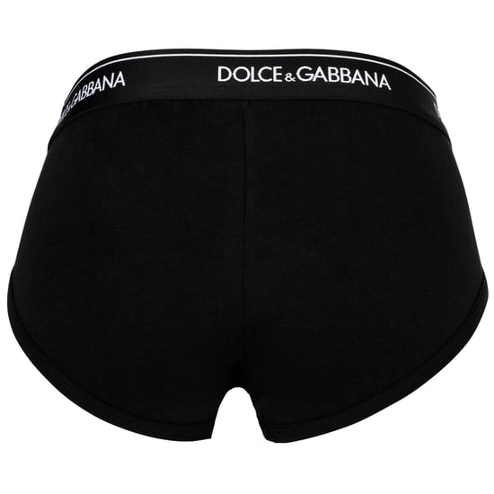Dolce & Gabbana Brando Onderbroek - Image 3