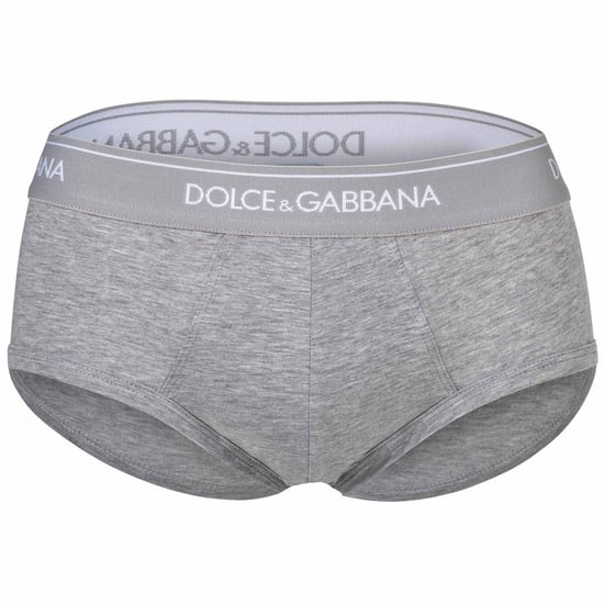 Dolce & Gabbana Brando Onderbroek - Image 4