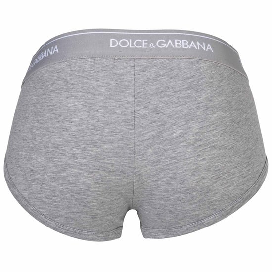 Dolce & Gabbana Brando Onderbroek - Image 5