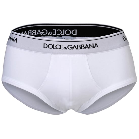 Dolce & Gabbana Brando Onderbroek - Image 6