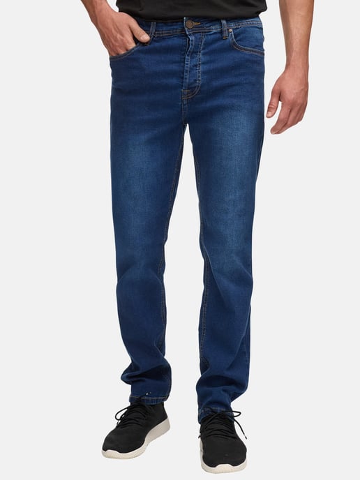 Tazzio herenjeans regular fit - Image 1