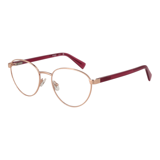 Guess Brilrand GU8282 028 51 - Image 1