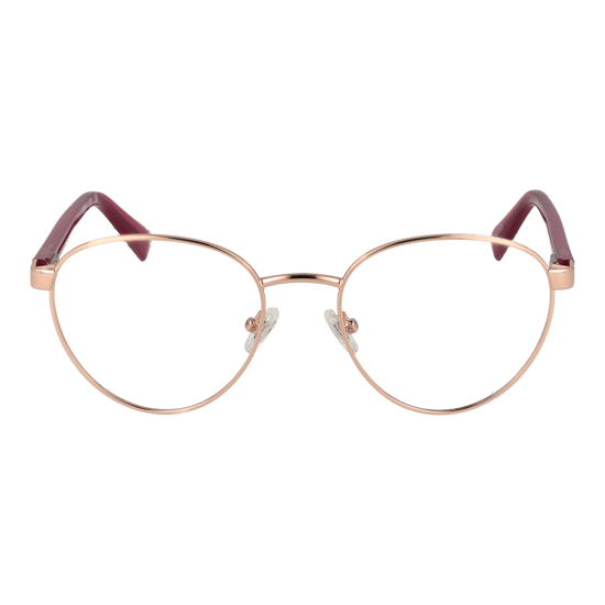 Guess Brilrand GU8282 028 51 - Image 2