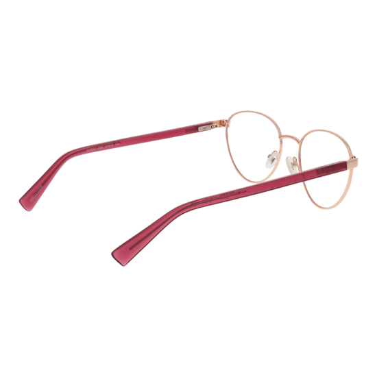 Guess Brilrand GU8282 028 51 - Image 3