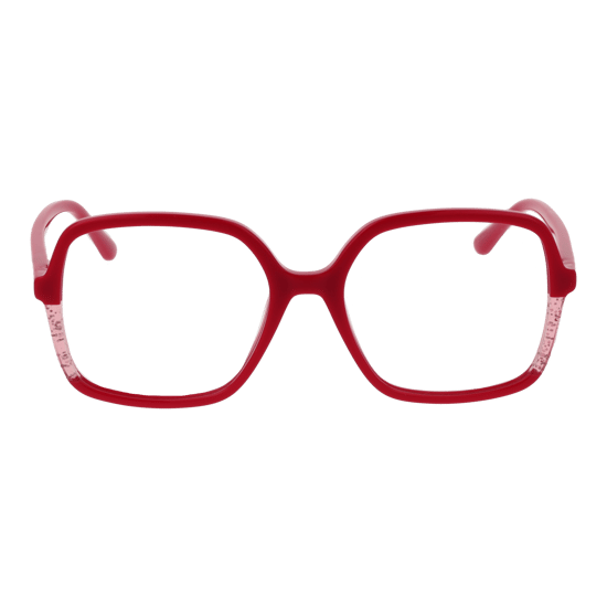 Guess Brilframe GU2950 075 53 - Image 2