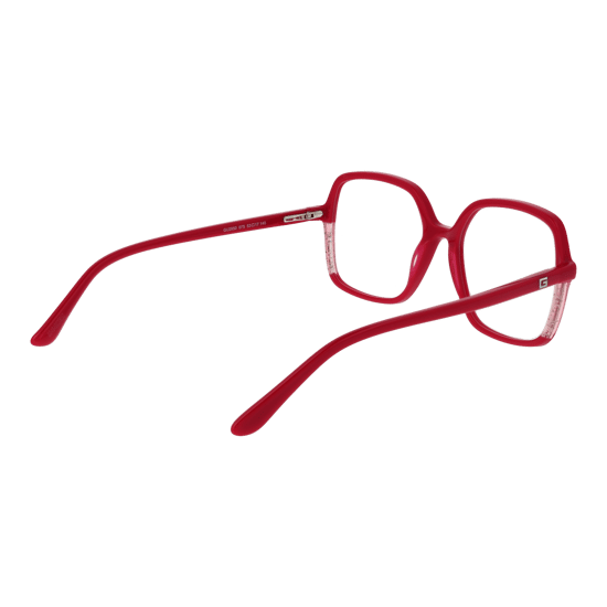 Guess Brilframe GU2950 075 53 - Image 3
