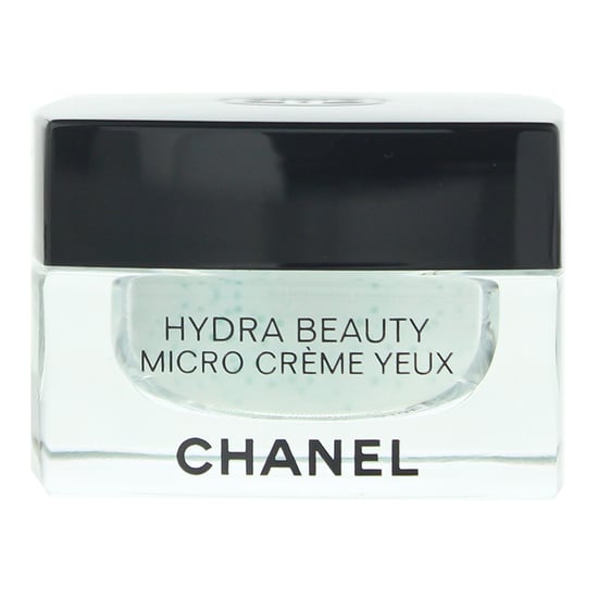 Chanel Hydra Beauty Micro Oogcrème 15ml - Image 2