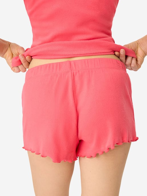 Pyjamabroek Tropical Dreams - Image 2