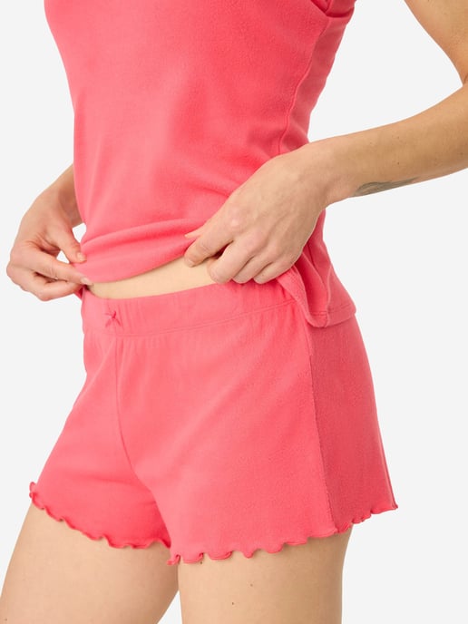 Pyjamabroek Tropical Dreams - Image 3