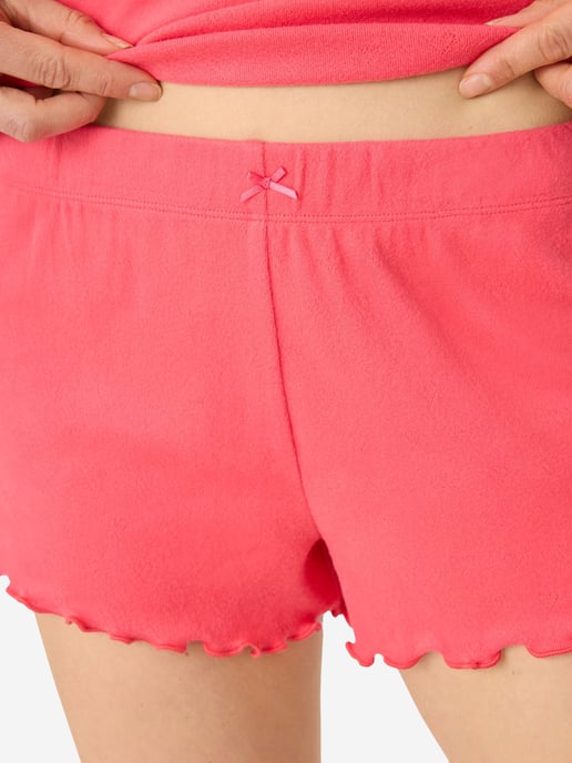 Pyjamabroek Tropical Dreams - Image 4