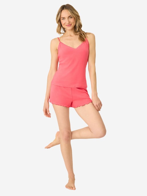 Pyjamabroek Tropical Dreams - Image 5