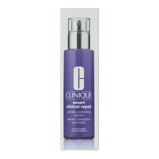 Clinique Smart Clinical Repair Rimpelcorrigerend Serum 50ml - Image 3