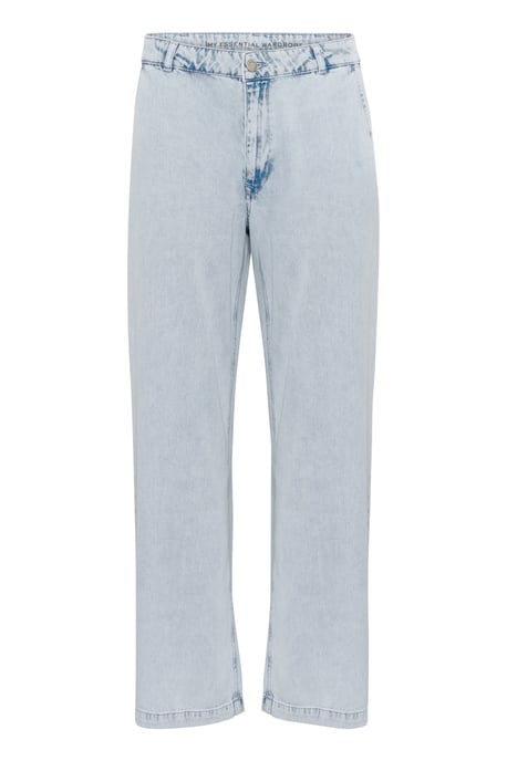 Jeans Loose fit - Image 4