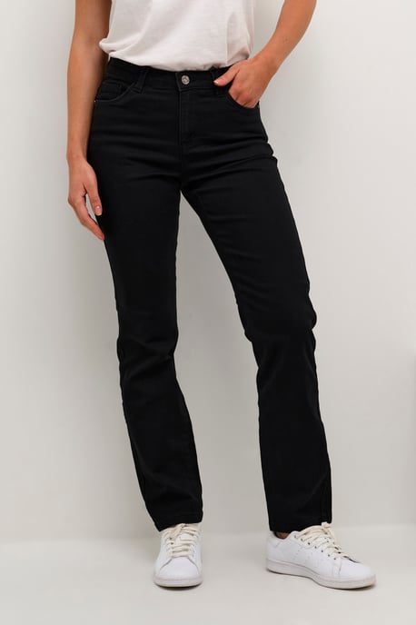 Jeans Regular fit - Image 3