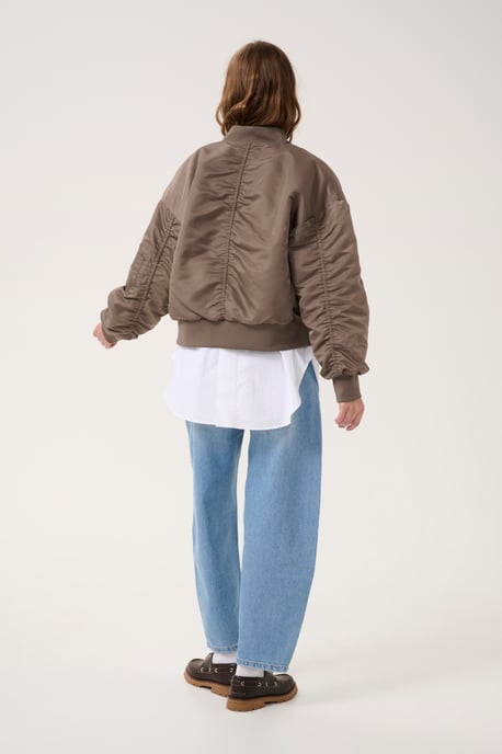Jas Loose fit - Image 2