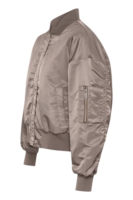 Jas Loose fit - Image 4