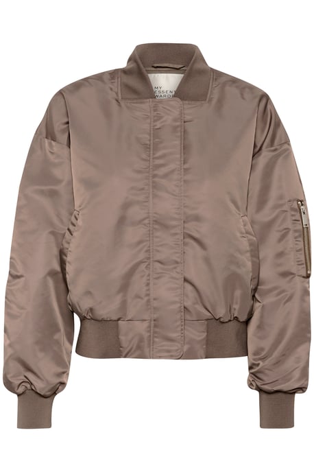 Jas Loose fit - Image 5