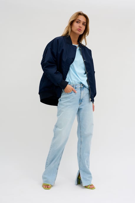 Jas Loose fit - Image 1