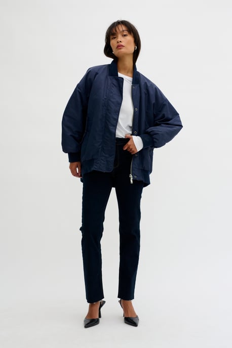 Jas Loose fit - Image 2
