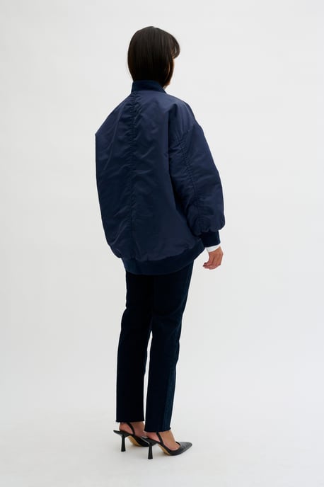 Jas Loose fit - Image 3