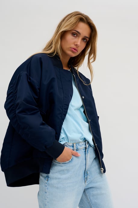 Jas Loose fit - Image 4