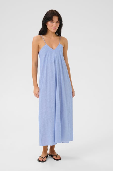 Jurk A-shape - Image 1