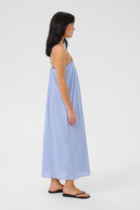 Jurk A-shape - Image 2