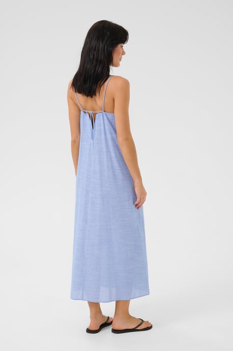 Jurk A-shape - Image 3